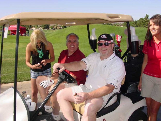 Arizona Insurance Claims Association