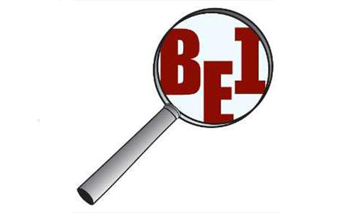 Behrens Engineering Investigations, LLC.