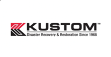 Kustom