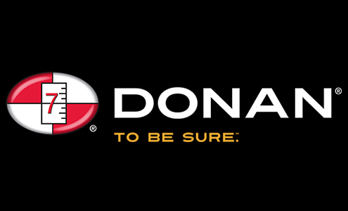 Donan
