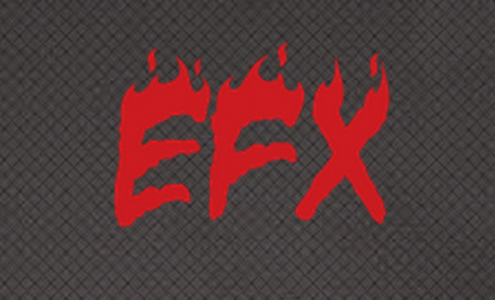 Engineering Forensics Experts