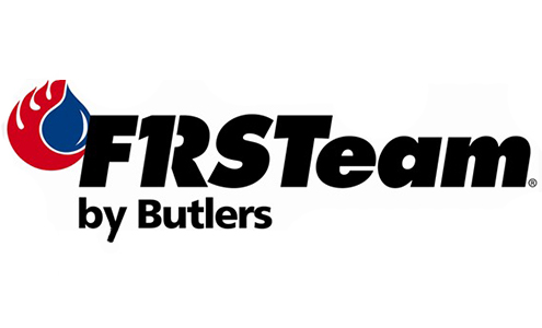 FRSTeam by Butlers