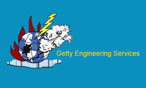 Getty Engineering Services