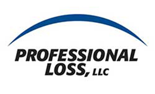 Professional Loss, LLC