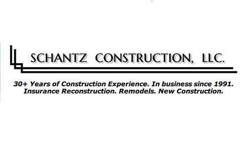 Schantz Construction