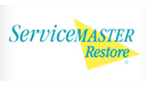Service Master Restore