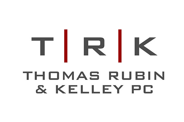 Thomas Rubin & Kelley