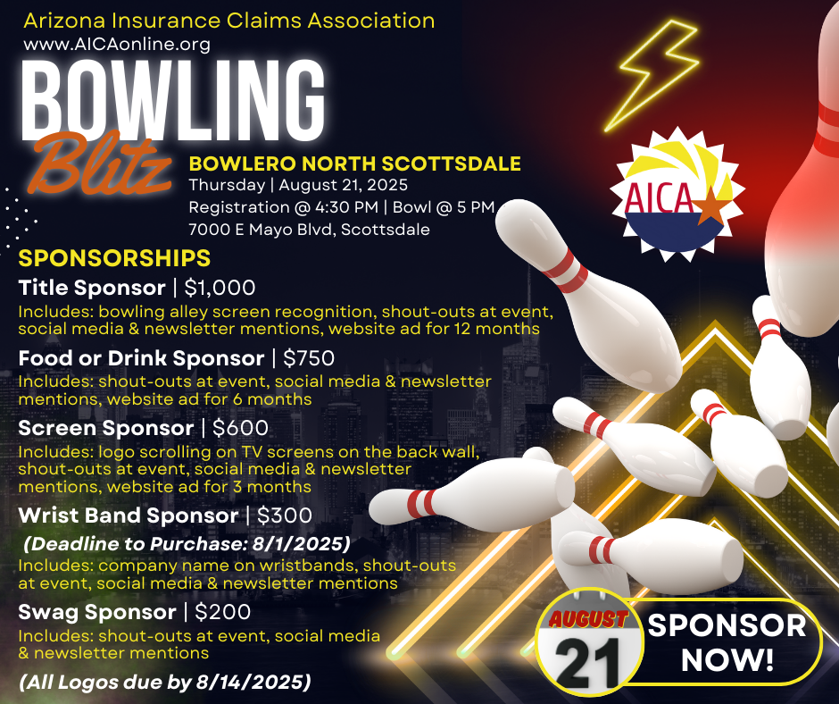8.21.2025 AICA Bowling Sponsorships (2)