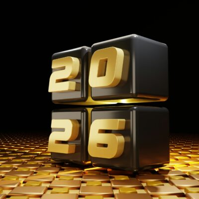 2026 AICA New Year Sponsorship - Kickoff Sponsor