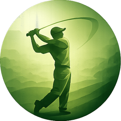 2026 Individual Golf Registration