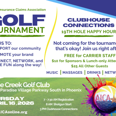 Clubhouse Connections