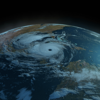 2026 AICA Annual Monsoon Bowling Bash - Eye of the Storm