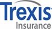 Trexis Insurance Corporation
